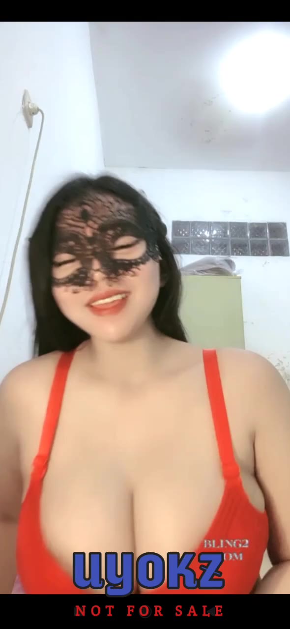 Kak Henzy Spill Memek Lepas Celana Dalem Bokepss Com Live Bebasindo Pemersatu