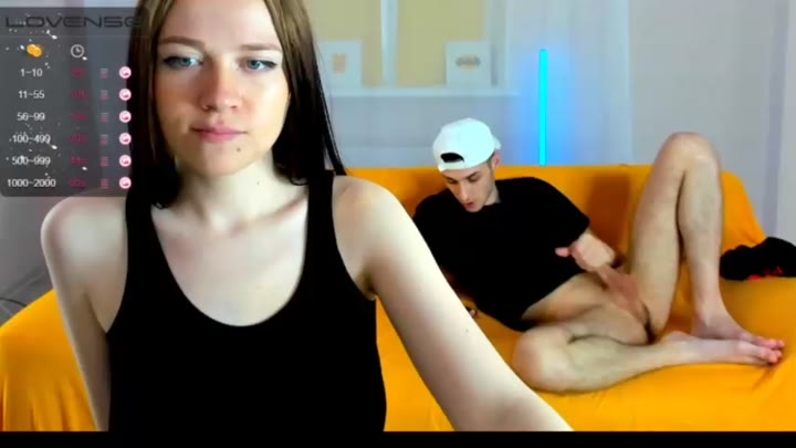 harley_daniel