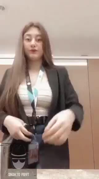 Viral Jols Yusilon Di Wc Kantor Video Memeksiana Tobrut Poophd Bokepind