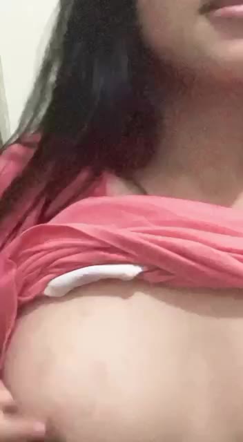 Adik Sepupu Cantik Imut Ngirim Video Tt Kacungjanda Telegram Tiktok Bokepsin Doostream