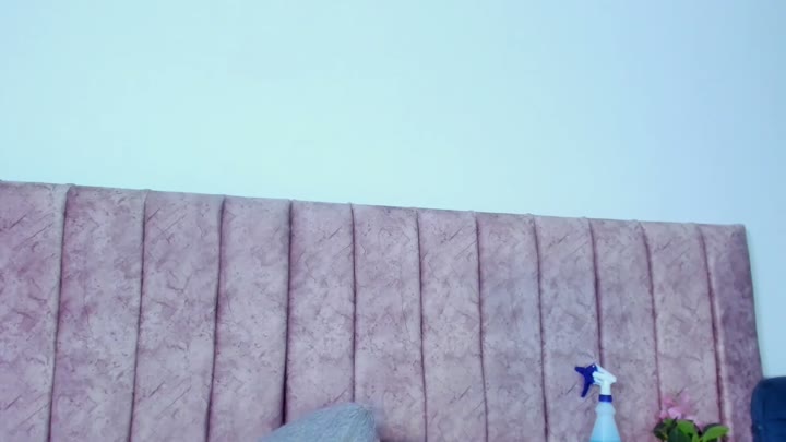 zoe_evaanss_