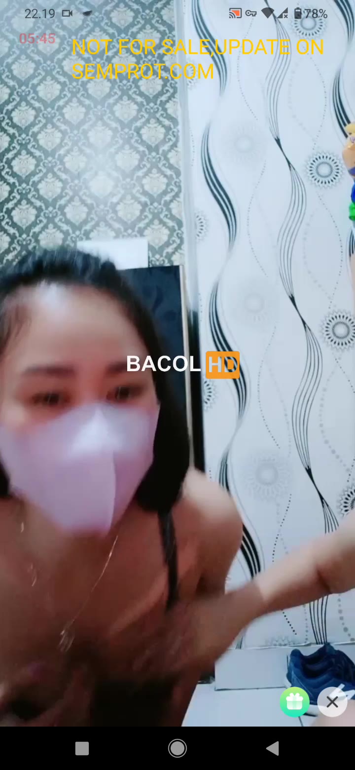 Trio Lesby Jeny X Delia Ara Live Bokepsatset Pekoblive Doodflix Lagi Viral