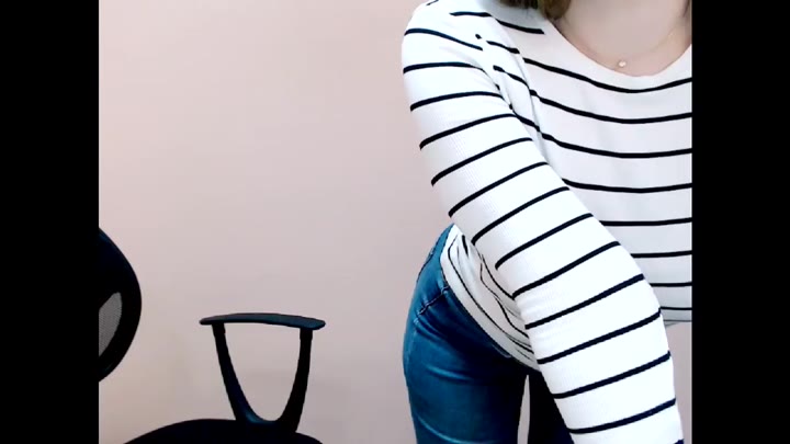 hartfoxx