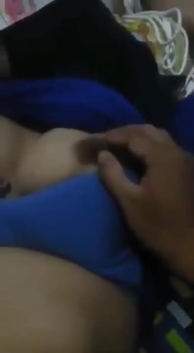 Video Bokep Fitri Ngentot Nangis Kesakitan Dood Bar Bokepind Bokep31 Link Web