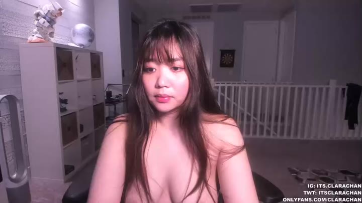 clara_chan