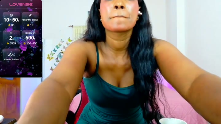 talianamoreno