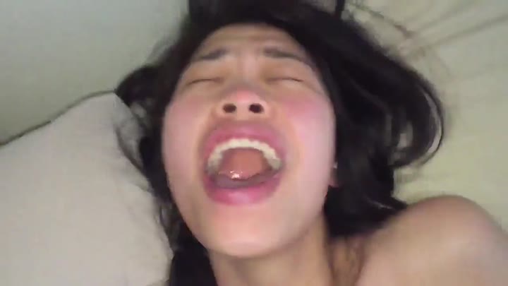 Bokep Cici Sampai Jerit Kena Kontol Tetangga Jilbab Cantik Tobrut Tiktok Telegram