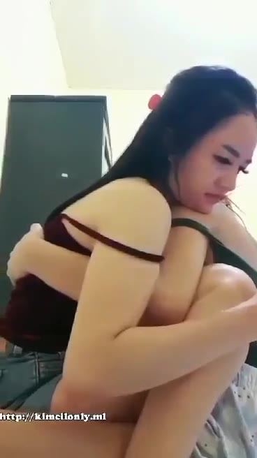 Lesbi Indo Tobrut Ngentot Memeksiana Video Viral