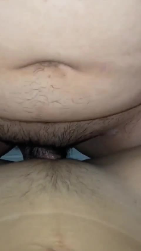 lv 0 20240908131552
