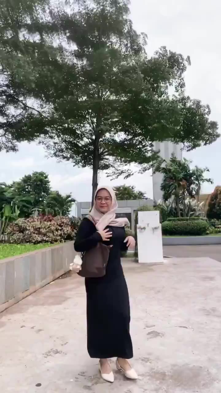 HIJAB AUYIYA UPDATE - (19)