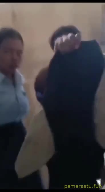 Yang Viral Ketahuan Mesum Dipergoki Warga Bebasindo Dodstream Cantik Tobrut Bokepsatset Simontok