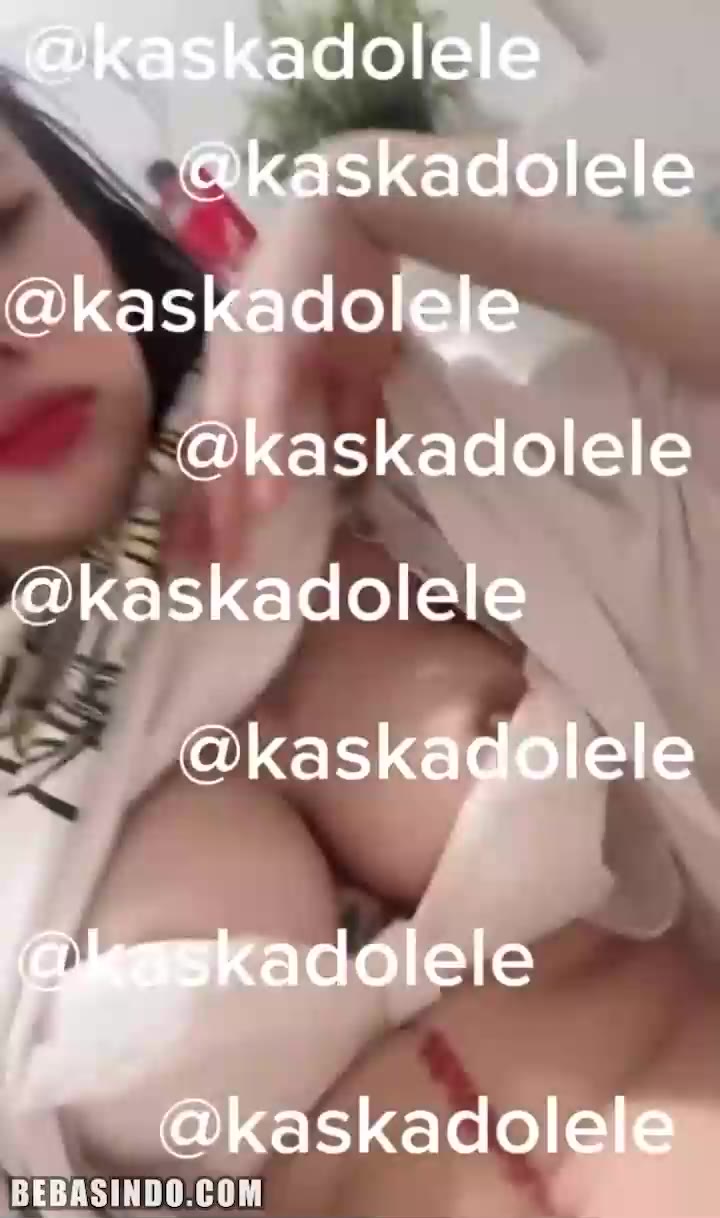 Bokep Indo Vey Ruby Pamer Toket Memek Viral Doodsflix Poophd Video Doodstream