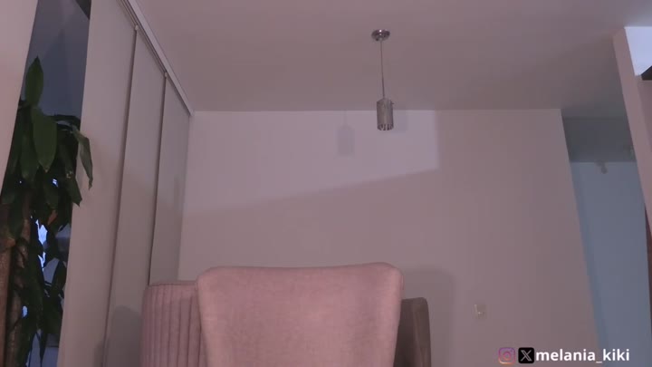 dianne_nanatzu