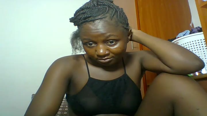 chocolateskin4