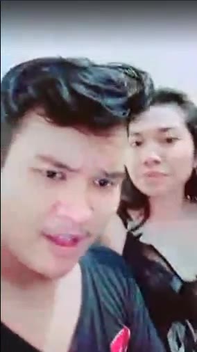 Pesta Ngentot Aglovita Amp Teman Hasratgacol Blogspot Com Simontok Video Indo Website