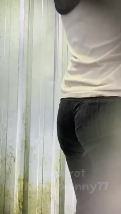 Bokep Ngintip Cewek Jilbab Hitam Di Toilet Lokal Bokepin Doodflix Full Album