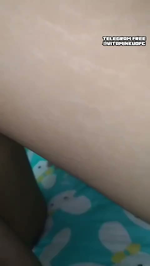TANTE TATO KUPU - (6)