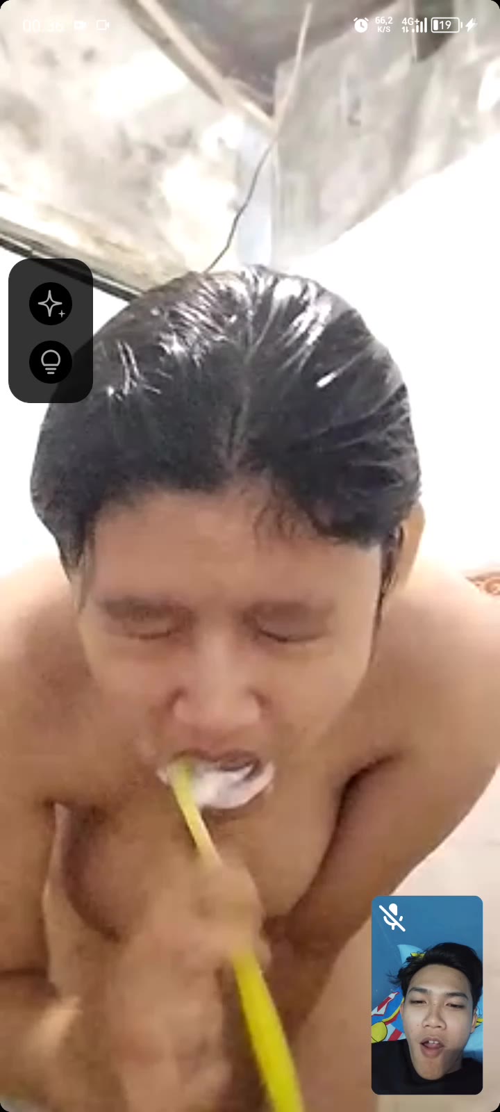temani mandi