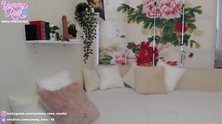 yummy_rose