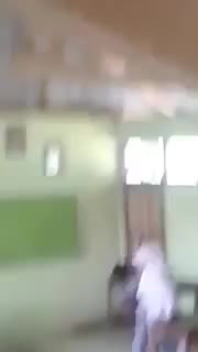 Bokep Indo - Main Dikelas Saat Suasana Sudah Sepi