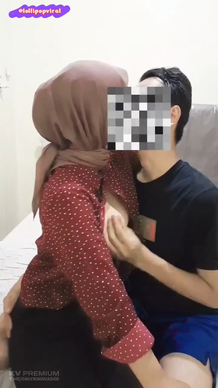 Bercinta Dengan Ukhti Bokep Indo Viral Twitter Lollipopviral Lollipop Toketbagus Video Colmek