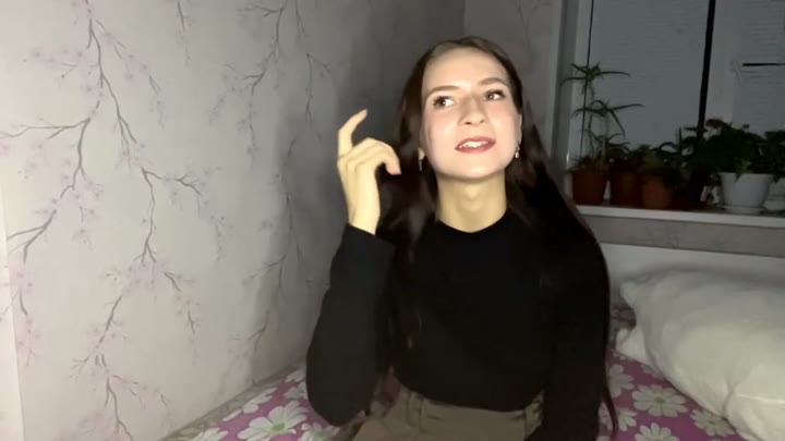 yeseniakimmerle