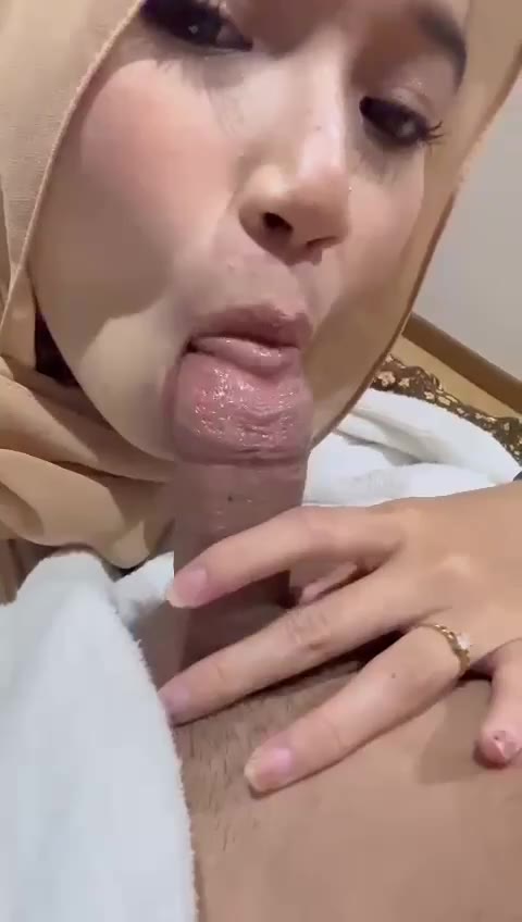 Ukhty Ocil