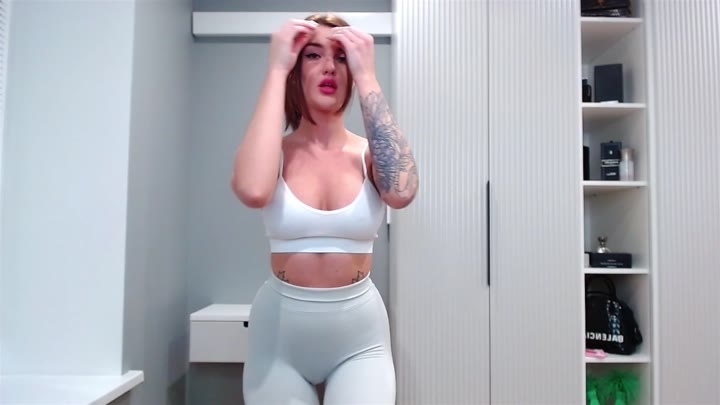 marti_lovely