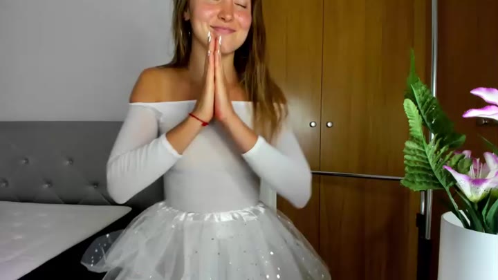 olaya_del_mar