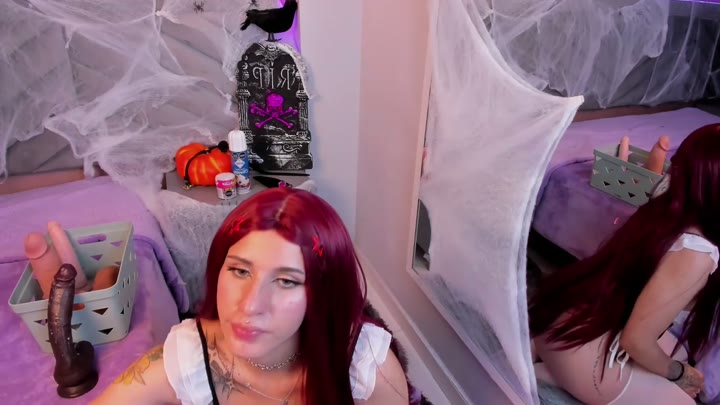 scarlet__rossi