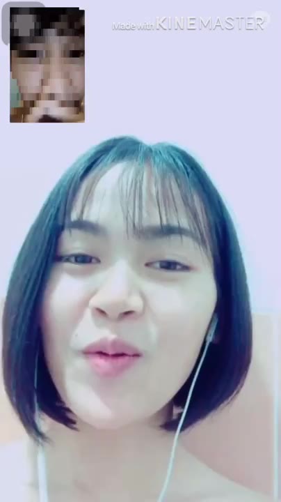 Mahasiswi Vcs Viral Dood Stream Memeksiana Links Pemersatu Doostream Lagi