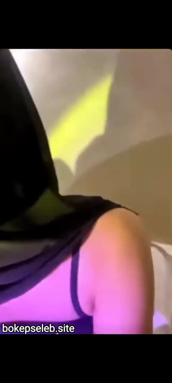Viral Sma Anya Hijab Tobrut Ngewe Bareng Pacar Poop Hd Lokal Bokep31