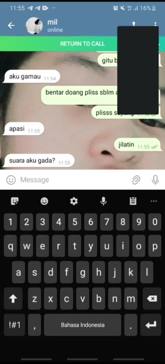 Vcs Bareng Gadis Tele Mulus Toge Doods Pro Terupdate Jilbab Bokepsin Dodstream