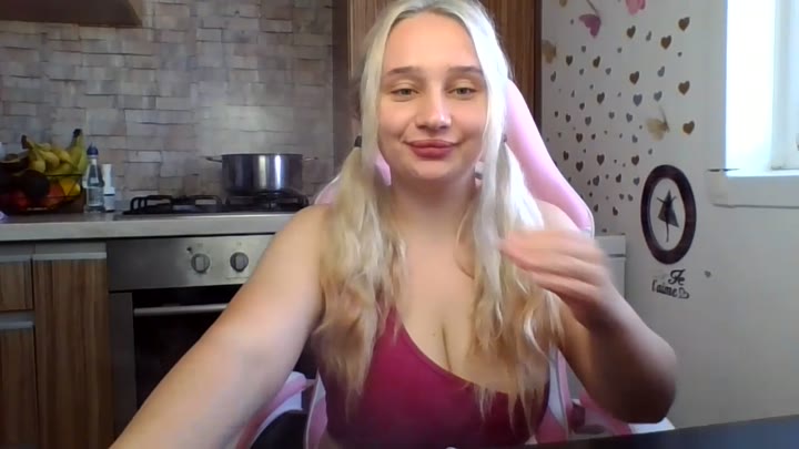 curvybombb