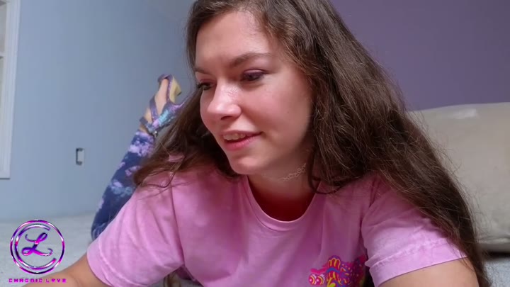 chroniclove