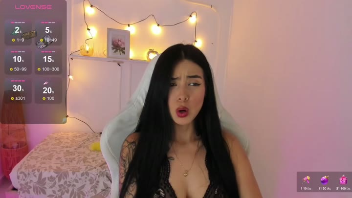 katia_sex25