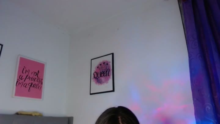 ariadna_martin