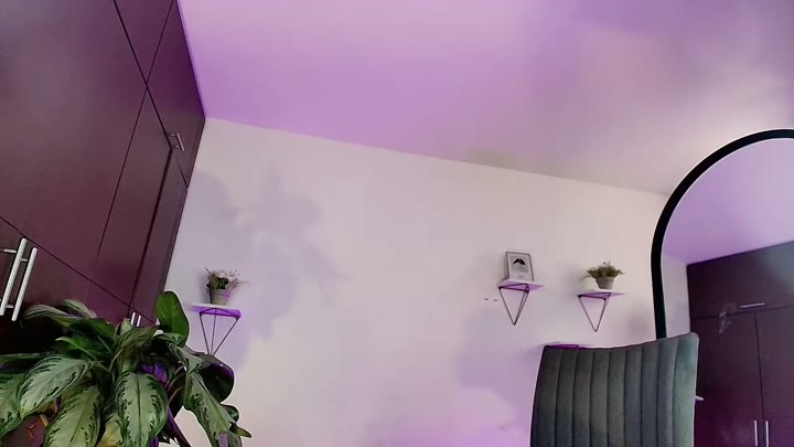 dahnia_cruz