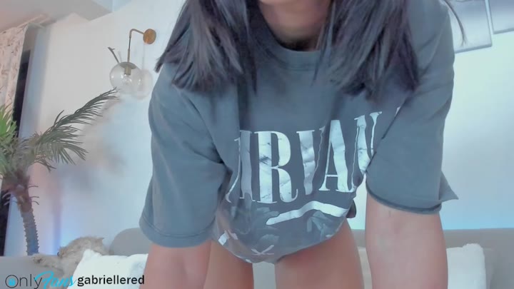 _gabrielle_