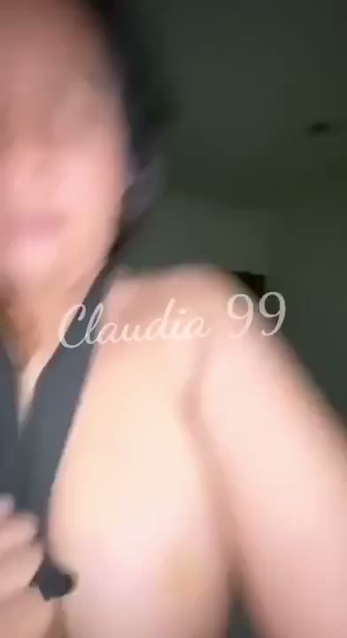 Claudia Tobrut