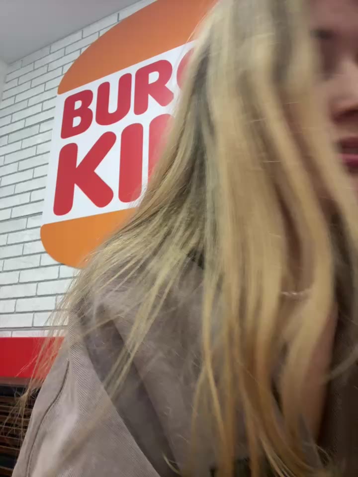 blonde_exe