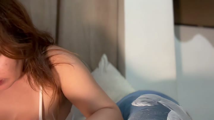 moona_luna21