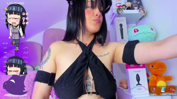 tokito_mitsuri