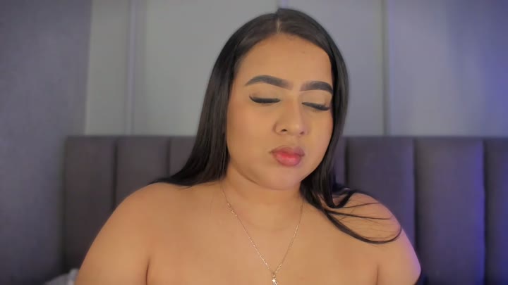 alejandrarojas_