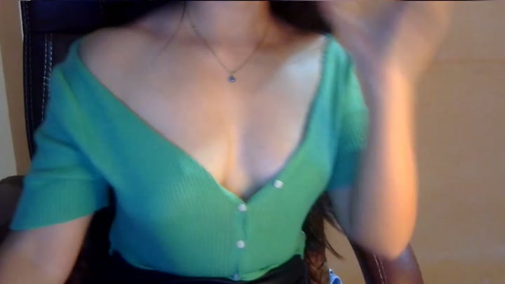 sweet_kanchi