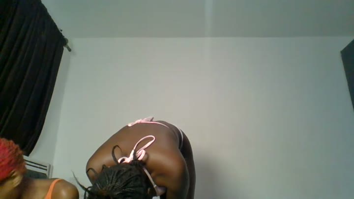 peach_ebonny