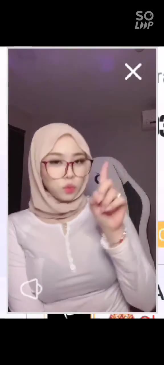 Hijab Cream Toked Bulet Twerking Bokepind Doodstreem Bokepsin Ngentot Doodsflix