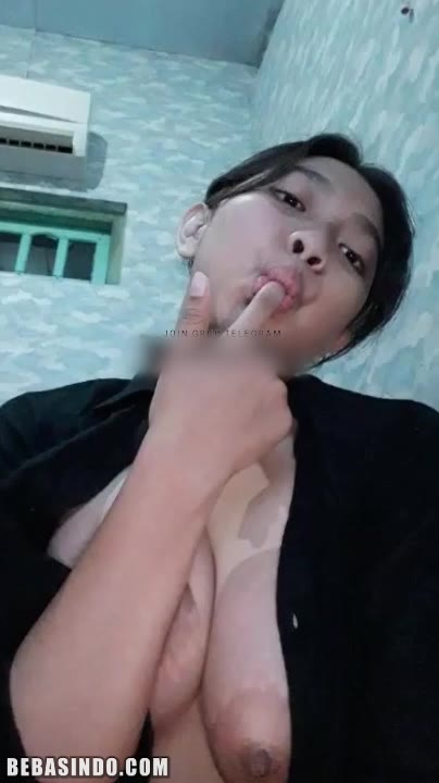 Bokep Indo Viral Marlina Sma Garut Hijaber Toge Bokepsin Com Video Colmek