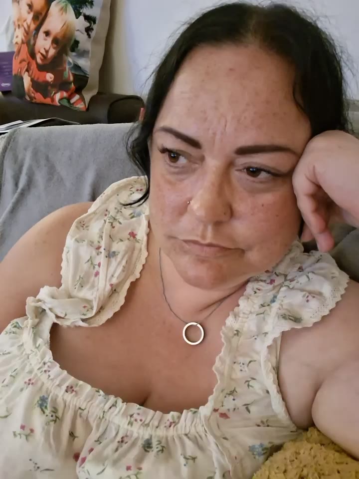 Luna81_XXX