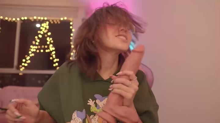angela_5